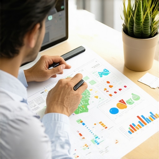 5 North Carolina SEO Tactics That Outperform AI in 2026