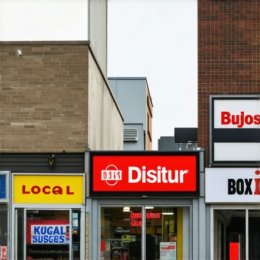 5 Raleigh SEO Tactics to Outrank Big Box Stores in 2026