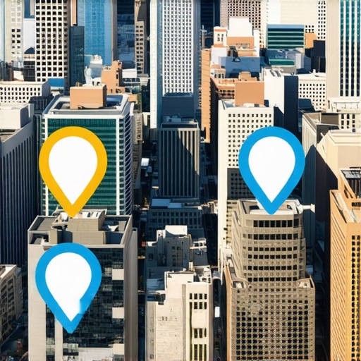 6 Simple Fixes for Your Raleigh Google Maps Profile in 2026