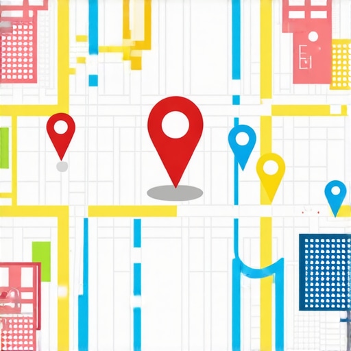 7 Raleigh Google Maps Fixes to Double Your Local Leads [2026]