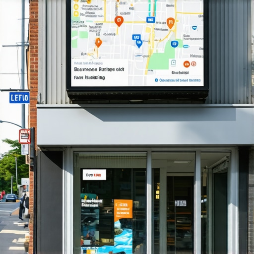 Boost Your Raleigh Business with Proven Google Maps & Local SEO Tips 2024