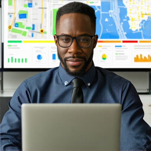 Boost Your Raleigh Business with Proven Local SEO Strategies in NC