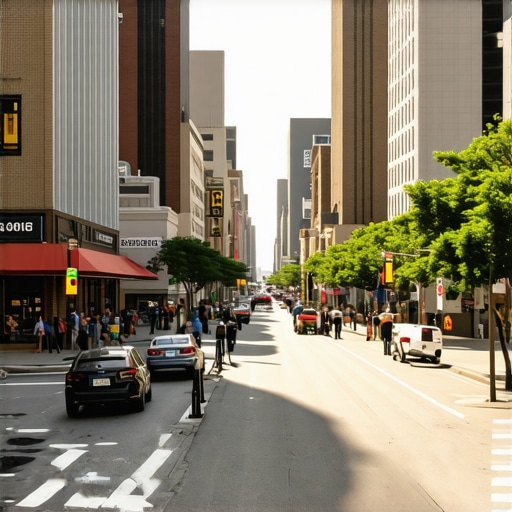 Effective Google Maps Optimization Strategies for Raleigh Businesses in 2024