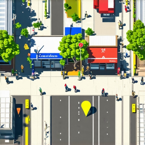 Effective Google Maps Raleigh Optimization for Local Business Success