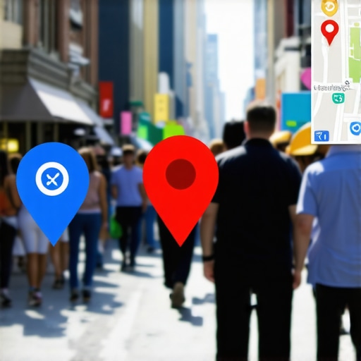 Effective Local Business SEO Strategies to Boost Raleigh Google Maps Visibility