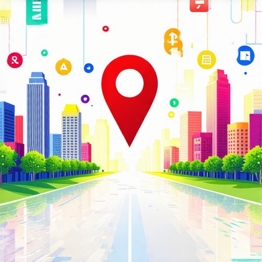 Effective North Carolina SEO Strategies to Improve Google Maps Rankings in Raleigh