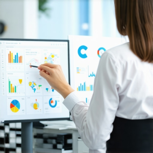 Fix These 3 Local Business SEO NC Mistakes Before 2026 Ends