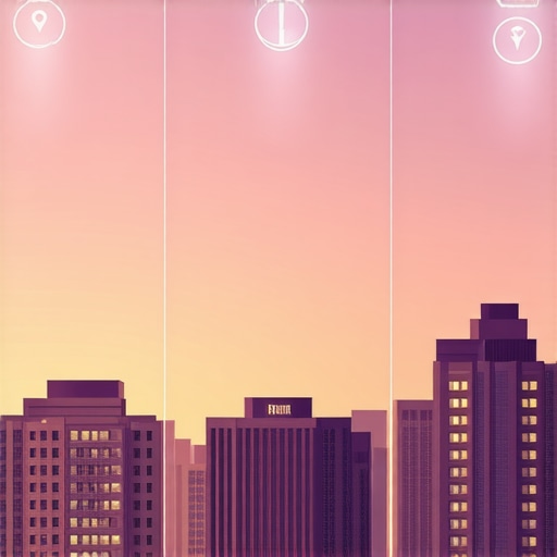 How 3 Raleigh Businesses Won the Map Pack in 2026 [Strategy]