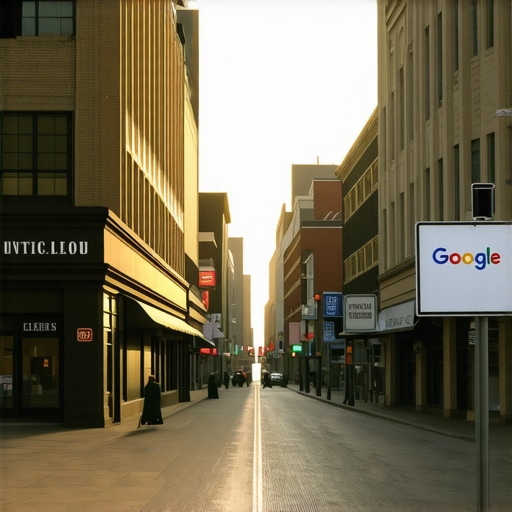 North Carolina Local Business Ranking: Effective Google Maps Strategies for Raleigh