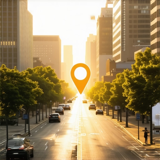 North Carolina SEO: How to Boost Your Google Maps Ranking in Raleigh in 2024