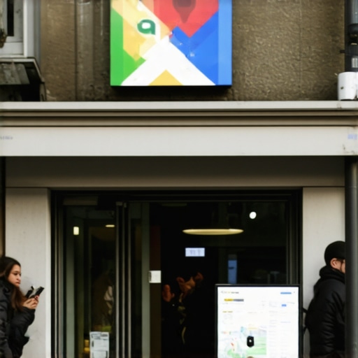 Raleigh GMB & Google Maps Optimization: Boost Your Local Business