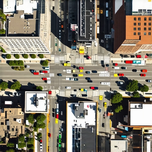 Raleigh Google Maps Optimization: Effective Local SEO Tips for NC Businesses