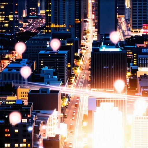 Raleigh Google Maps Optimization: Top Local SEO Tips for NC Businesses in 2024