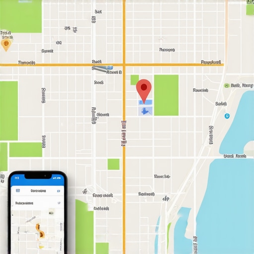 Raleigh SEO Strategies to Improve Google Maps Rankings in 2024