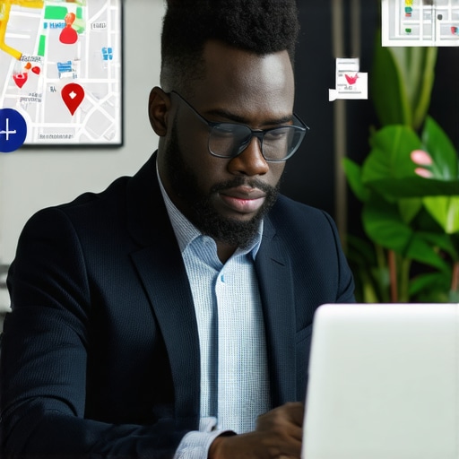 Stop Chasing Rank: 3 New NC Local Business SEO Truths for 2026