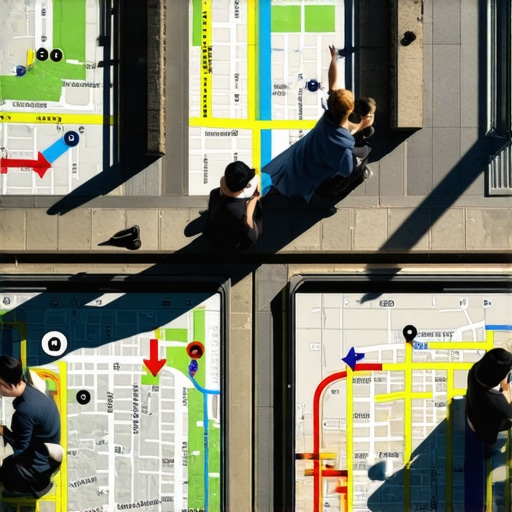 Stop Ignoring These 4 Google Maps Tactics for Raleigh [2026]