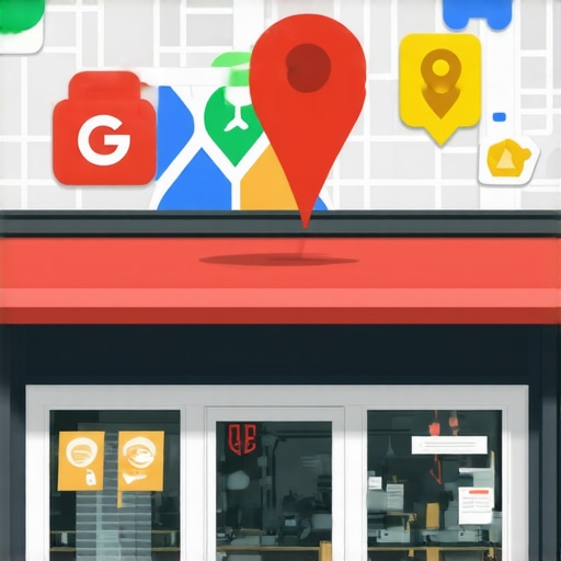 Top NC Local Business SEO Strategies to Rank Higher on Google Maps in Raleigh