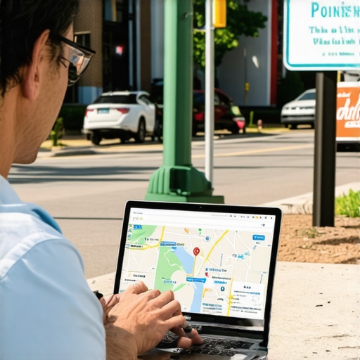 Top North Carolina Local SEO Tips to Rank Higher on Google Maps