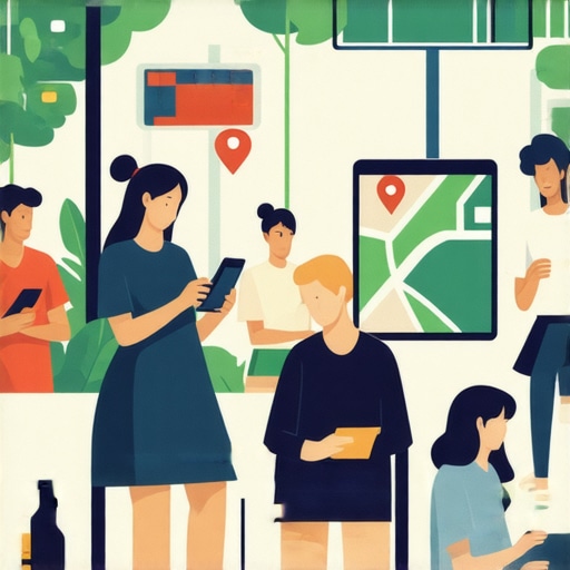 Top North Carolina SEO Strategies to Boost Google Maps Rankings in Raleigh