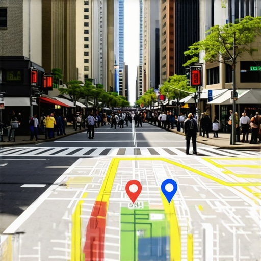 Top Raleigh Google Maps Optimization Tips for Local Business Growth