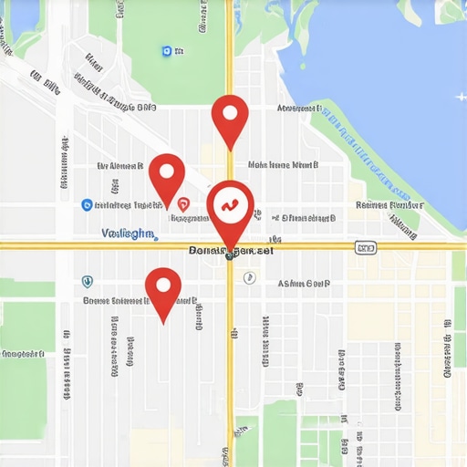 Top Raleigh Google Maps Optimization Tips for Local Business Success