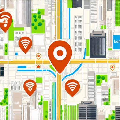 Why Your Raleigh GMB Listing Disappeared: 3 Fixes for 2026