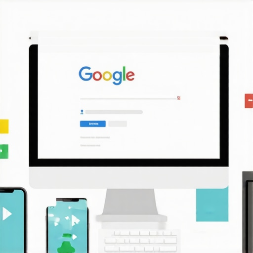 3 Fixes for a Ghosted GMB Raleigh Listing in 2026