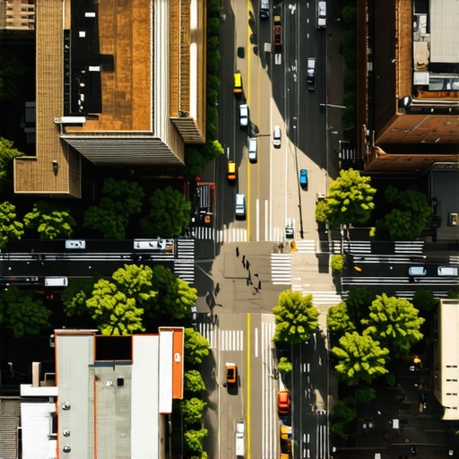 3 Hidden Signals Boosting Google Maps Raleigh Leads in 2026