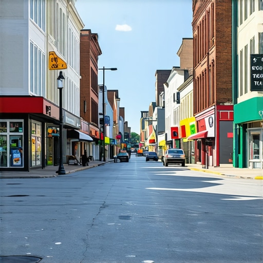 3 New Google Maps Signals Raleigh Shops Need in 2026 [Tested]
