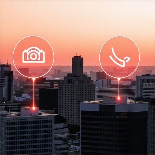 3 Raleigh GMB Signals for More Local Phone Calls in 2026