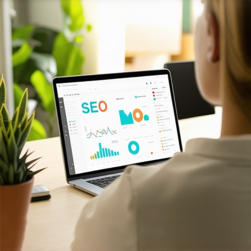 3 Raleigh SEO Hacks That Outrank AI-Generated Content in 2026