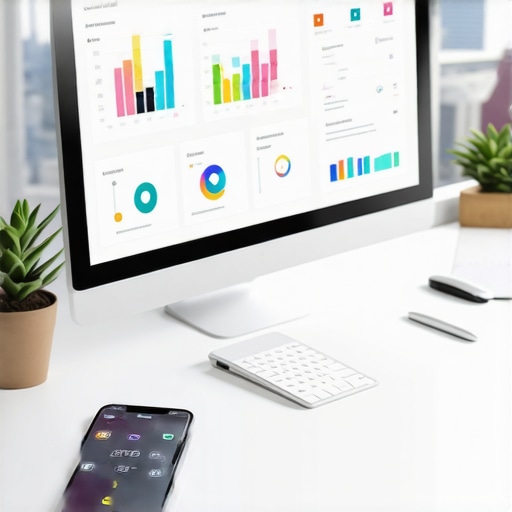 3 Raleigh SEO Tactics That Drive 2026 Phone Calls