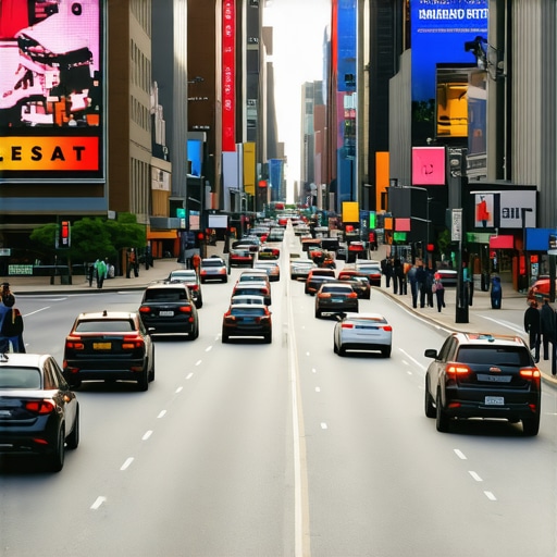 3 Raleigh SEO Tactics for More Local NC Traffic in 2026