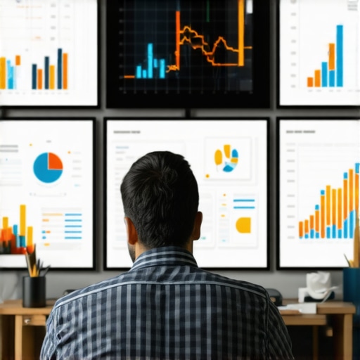 3 Raleigh SEO Tactics to Beat Google’s 2026 AI Overviews