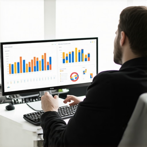 4 GMB Raleigh Fixes That Stopped My Rank From Sliding [2026]