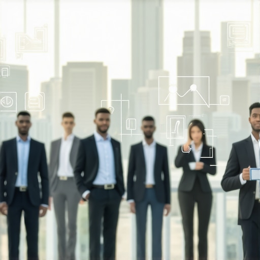 4 New GMB Raleigh Signals That Actually Drive Calls in 2026