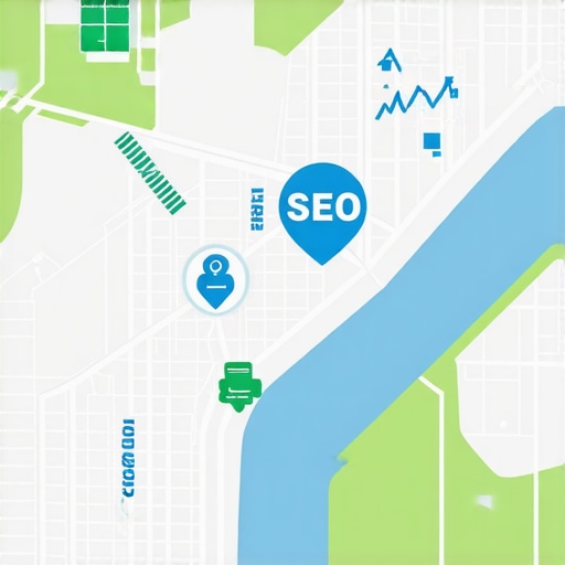 4 Raleigh SEO Fixes for the New 2026 Map Pack Algorithm