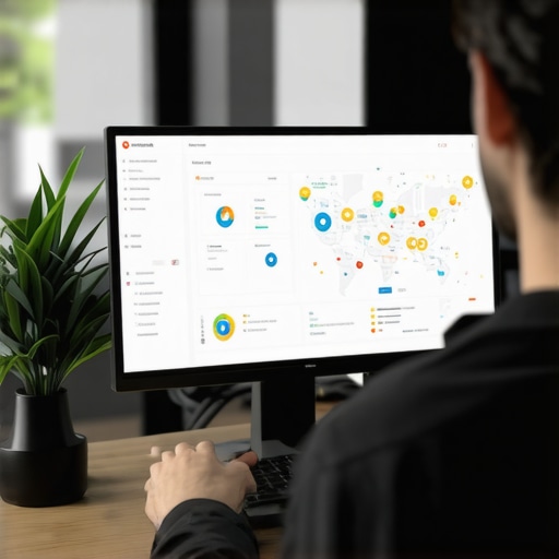 4 Simple Raleigh SEO Fixes to Double Your 2026 Map Pack Calls