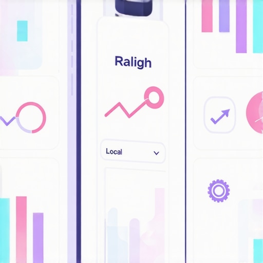 5 Fast GMB Raleigh Fixes to Stop Your Rank From Tanking in 2026