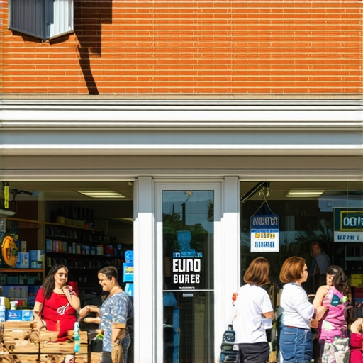 5 Local Business Ranking NC Tactics That Topple Chains [2026]