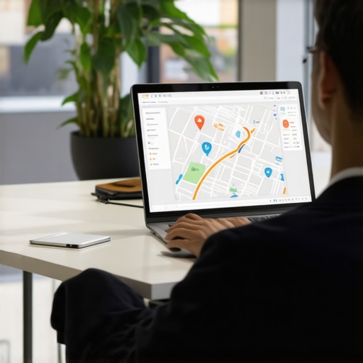 5 Raleigh SEO Fixes That Beat AI-Driven Maps in 2026