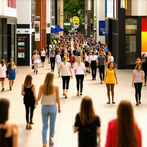 6 North Carolina SEO Shifts Driving Store Traffic in 2026