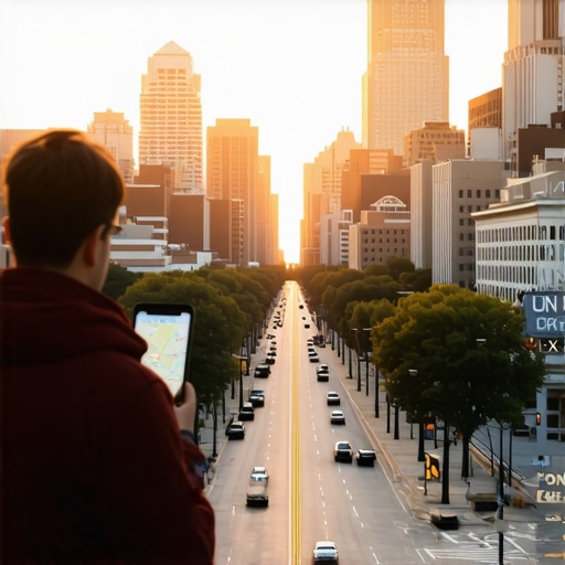 7 Fixes for Raleigh Google Maps Rankings That Dropped in 2026