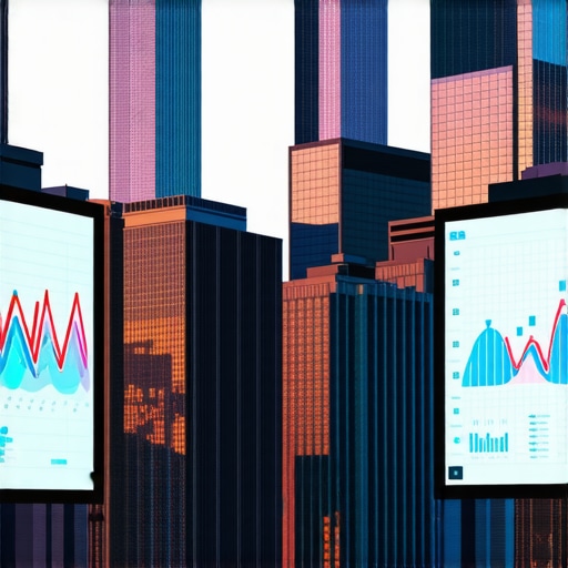 7 Raleigh SEO Fixes for Businesses Stuck in 2025 [Updated]