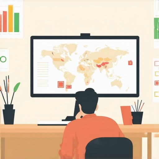 7 Raleigh SEO Fixes to Reclaim Your Map Pack Rank [2026]