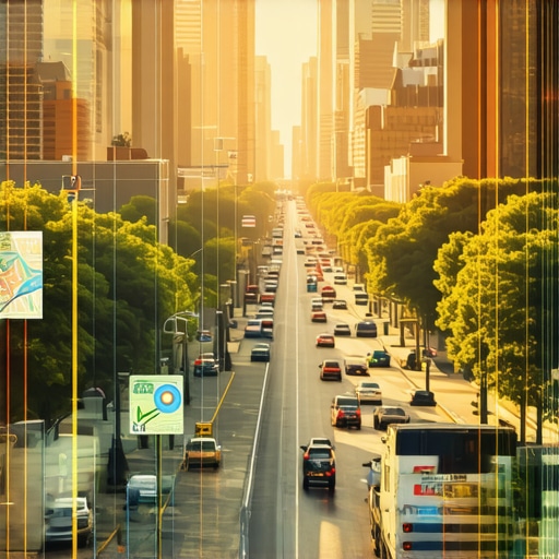 7 Raleigh SEO Tactics to Win the 2026 Neighborhood Search Battle