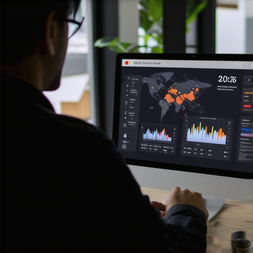 Does Your Raleigh GMB Profile Pass the 2026 Google Quality Check?