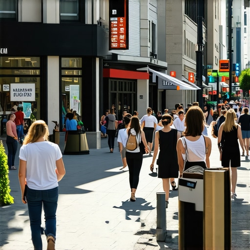 How Raleigh Shops are Winning the 2026 Google Maps Algorithm