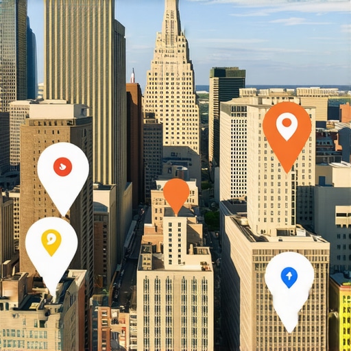 How to Reclaim Raleigh Google Maps Leads After the 2026 Drop