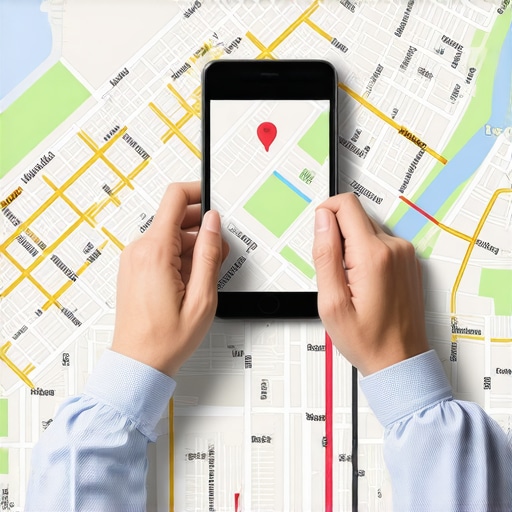 How to Recover Your Raleigh Map Ranking Fast [2026 Fix]